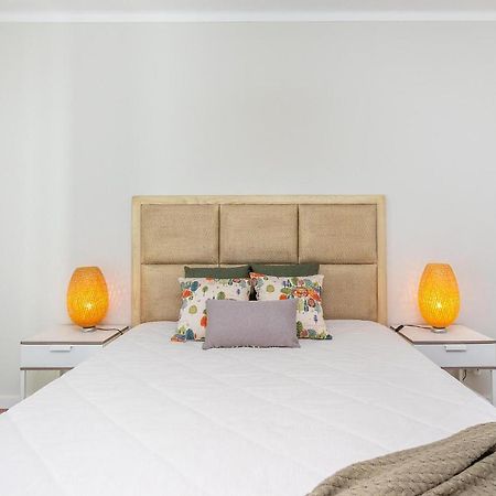 Concorde Seaview By Encantos Do Algarve - 701 Portimão Zewnętrze zdjęcie