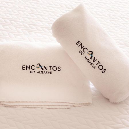 Concorde Seaview By Encantos Do Algarve - 701 Portimão Zewnętrze zdjęcie